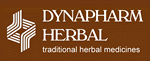 DYNAPHARM HERBAL