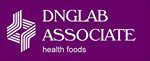 DNGLAB ASSOCIATE