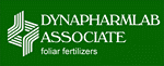 DYNAPHARMLAB ASSOCIATE